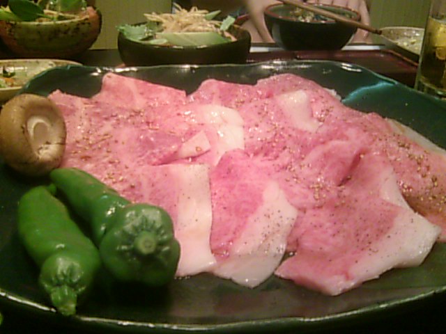 f0107072_810739.jpg