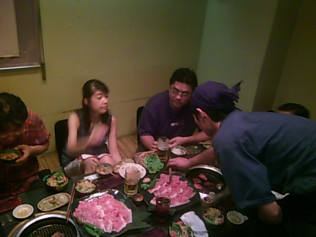 f0107072_8173178.jpg