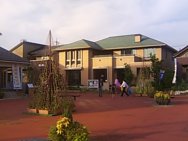f0107072_852275.jpg