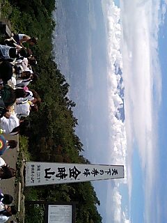 d0046673_22455144.jpg