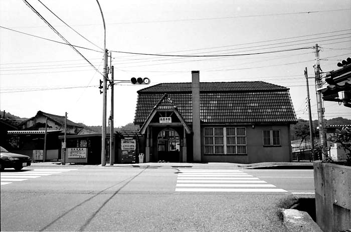 c0131875_0163372.jpg