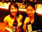 c0059278_221030100.jpg