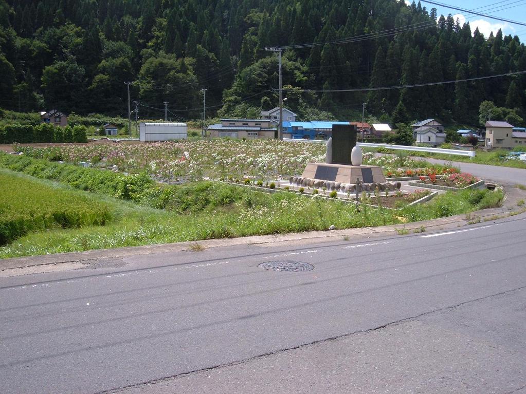 e0060778_22522710.jpg