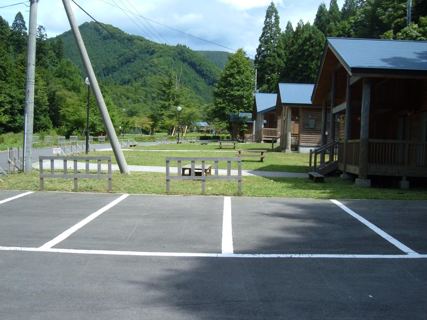 e0060778_22583345.jpg