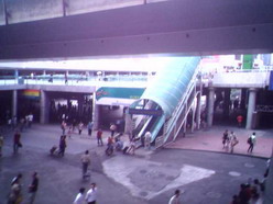 d0112881_124099.jpg