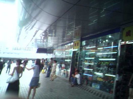 d0112881_1261589.jpg