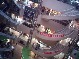 d0112881_1285563.jpg