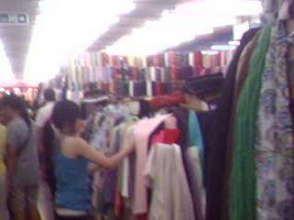 d0112881_1443475.jpg