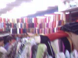 d0112881_153884.jpg