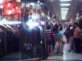 d0112881_1574484.jpg
