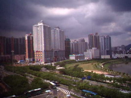 d0112881_2111953.jpg