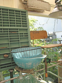 a0062983_12574779.gif