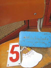 a0062983_13113545.gif