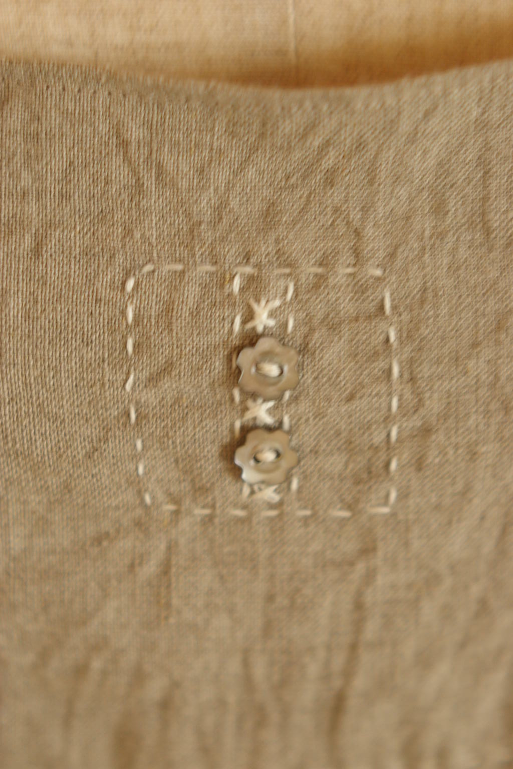 d0116183_2022378.jpg