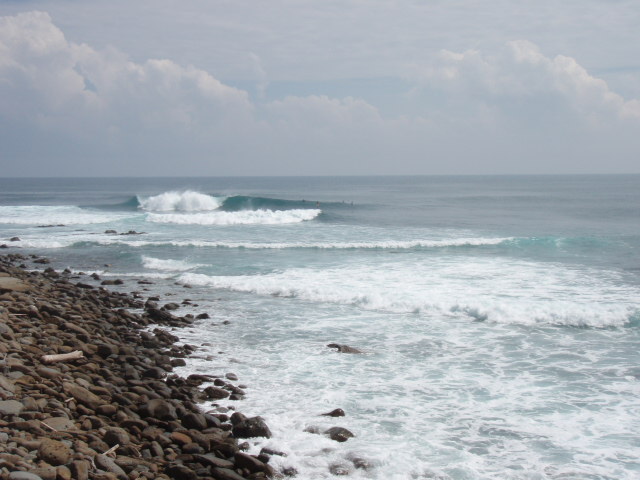 e0125483_2055897.jpg