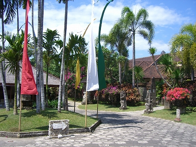 b0101284_23522196.jpg