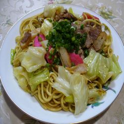 e0026586_20351613.jpg