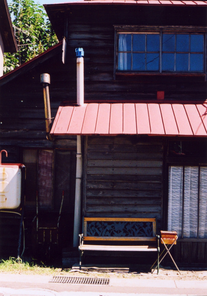 e0051186_2035284.jpg
