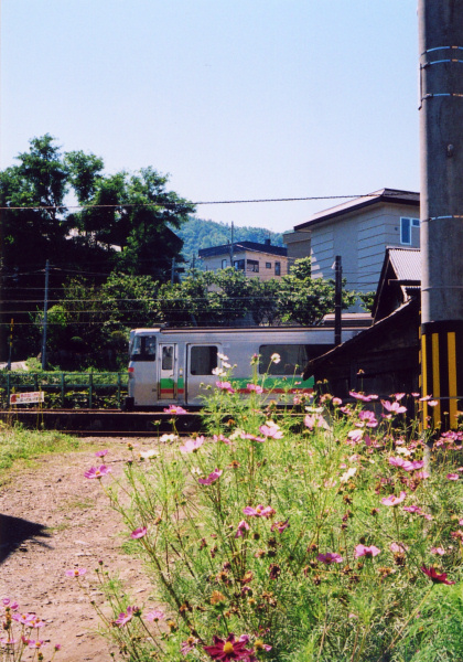 e0051186_20354384.jpg