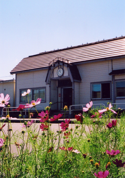 e0051186_20355042.jpg