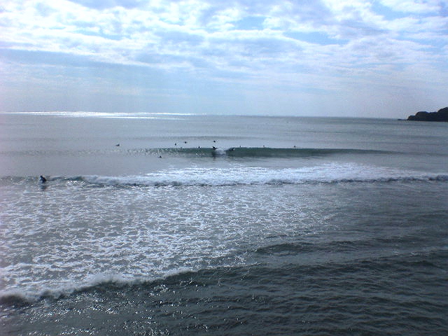 b0085687_21361372.jpg