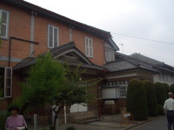 b0118987_732673.jpg