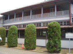 b0118987_7413220.jpg