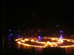 b0003089_23395516.jpg