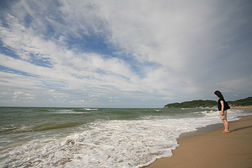 c0038290_18332588.jpg