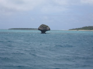 f0079890_15455286.jpg