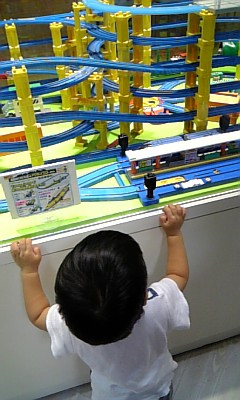 d0100192_20203814.jpg