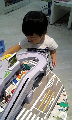 d0100192_20211262.jpg