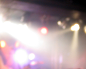 b0007895_11255555.jpg