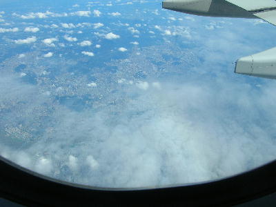 a0088896_9194021.jpg