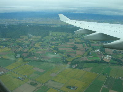 a0088896_9195716.jpg