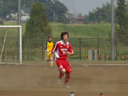 b0005596_5535778.jpg