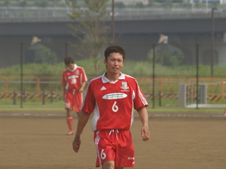 b0005596_5541076.jpg