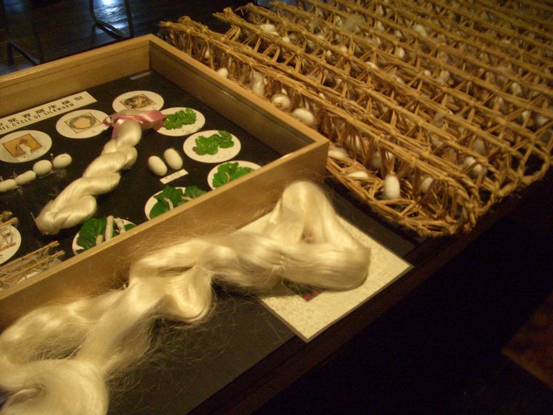 d0069498_17362873.jpg