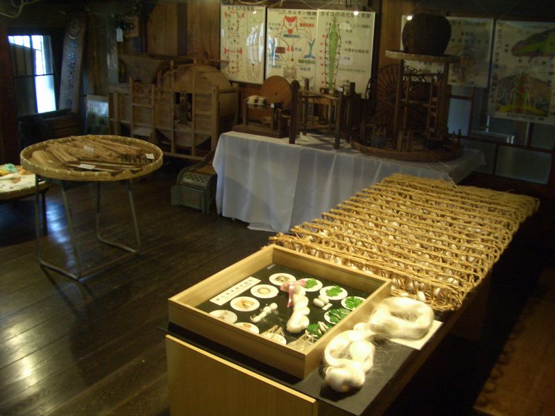 d0069498_17372874.jpg