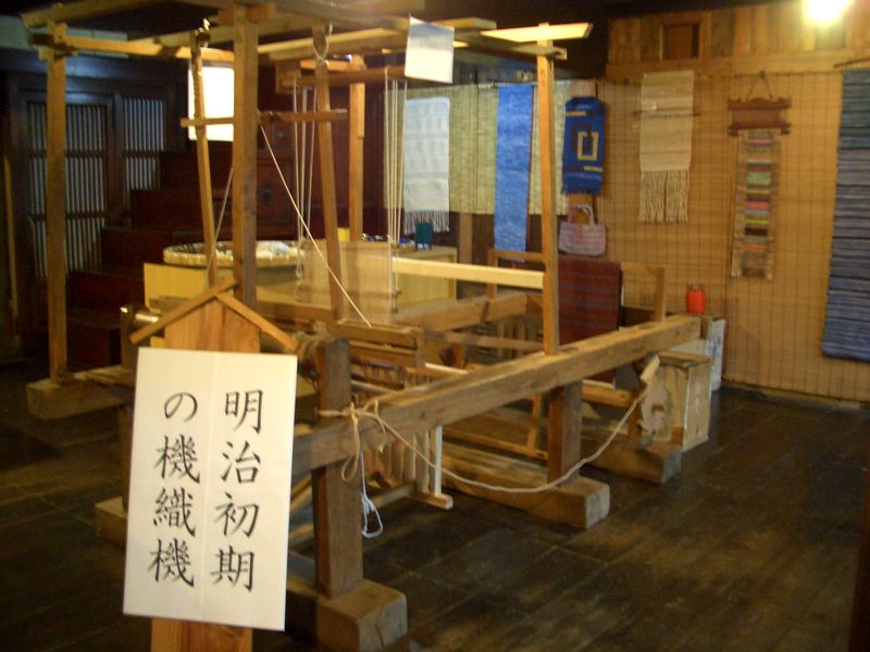 d0069498_1745317.jpg