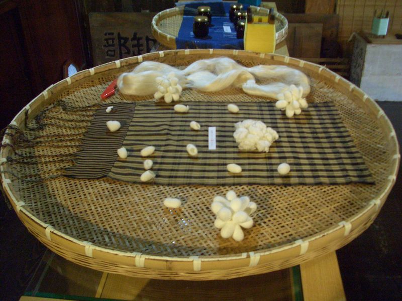 d0069498_174939.jpg