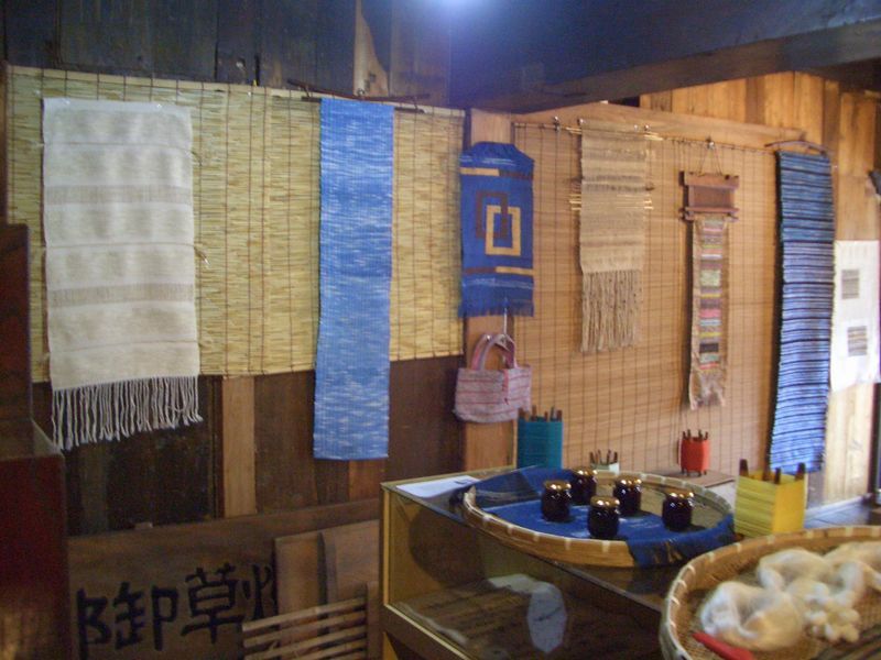 d0069498_17511030.jpg