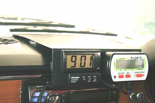 d0077699_9165192.jpg
