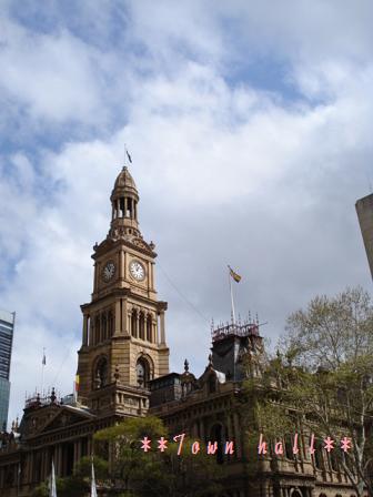 e0006999_180177.jpg