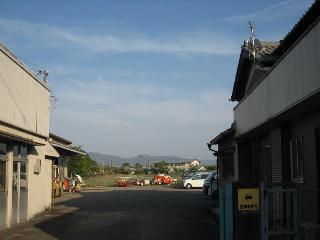 d0121300_18115.jpg
