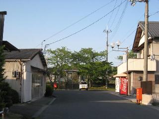 d0121300_23385184.jpg