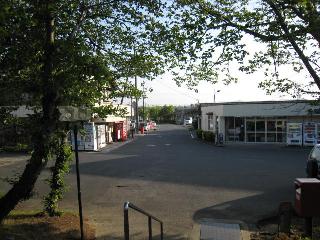d0121300_2339350.jpg