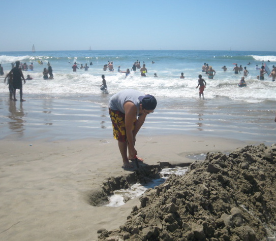 c0048504_13353947.jpg