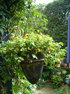 f0065604_21102610.jpg