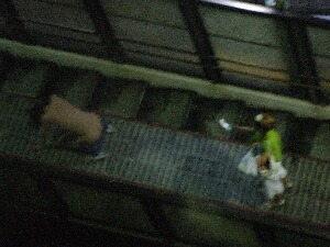 b0071405_1634484.jpg